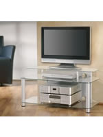 Details zu TV-Rack VCM Rivo